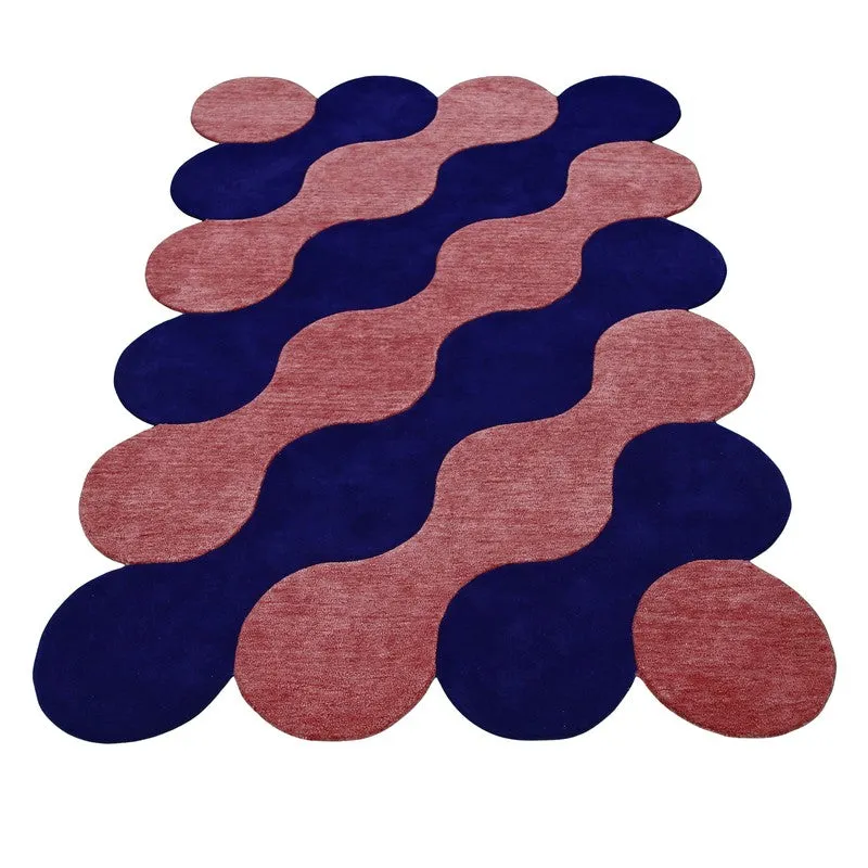 Formica Cotton Carpet media 5