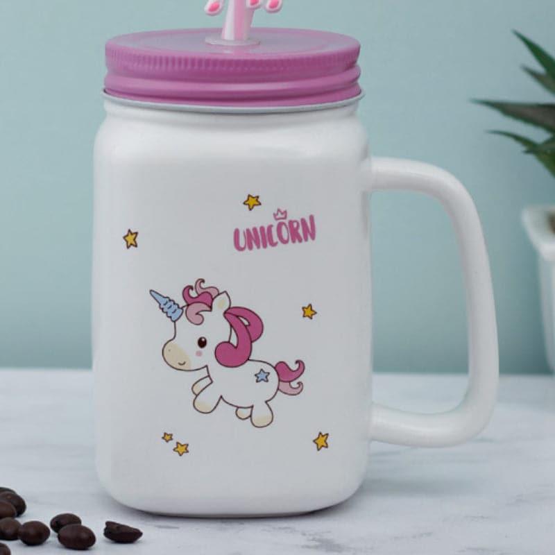 Fairytale Flare Sipper - 400 ML media 3