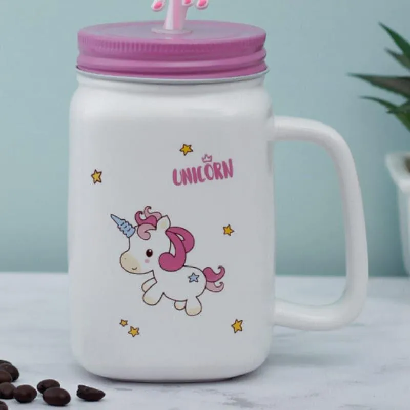 Fairytale Flare Sipper - 400 ML media 3