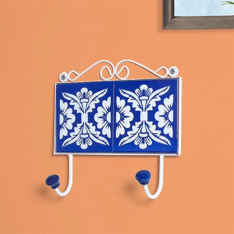 Persta Wall Hook media 3