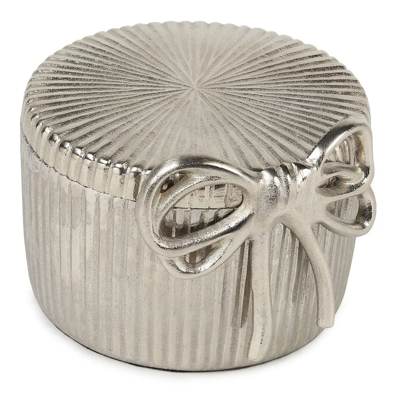 Charm Nest Storage Box media 5