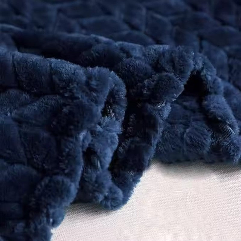 CloudRest Blanket (Blue) media 7