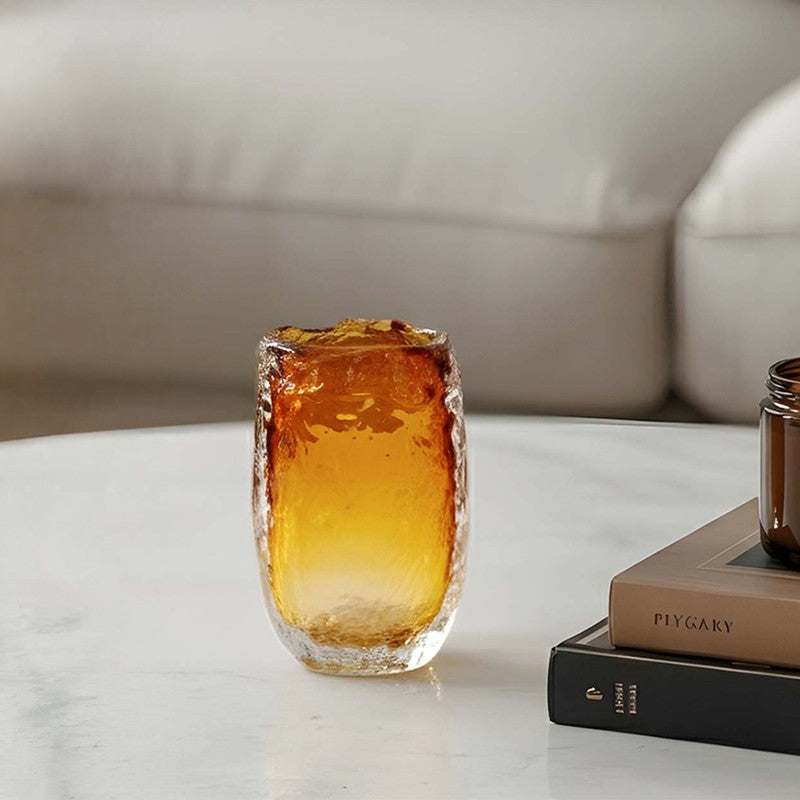 Flamara Glass Vase media 3