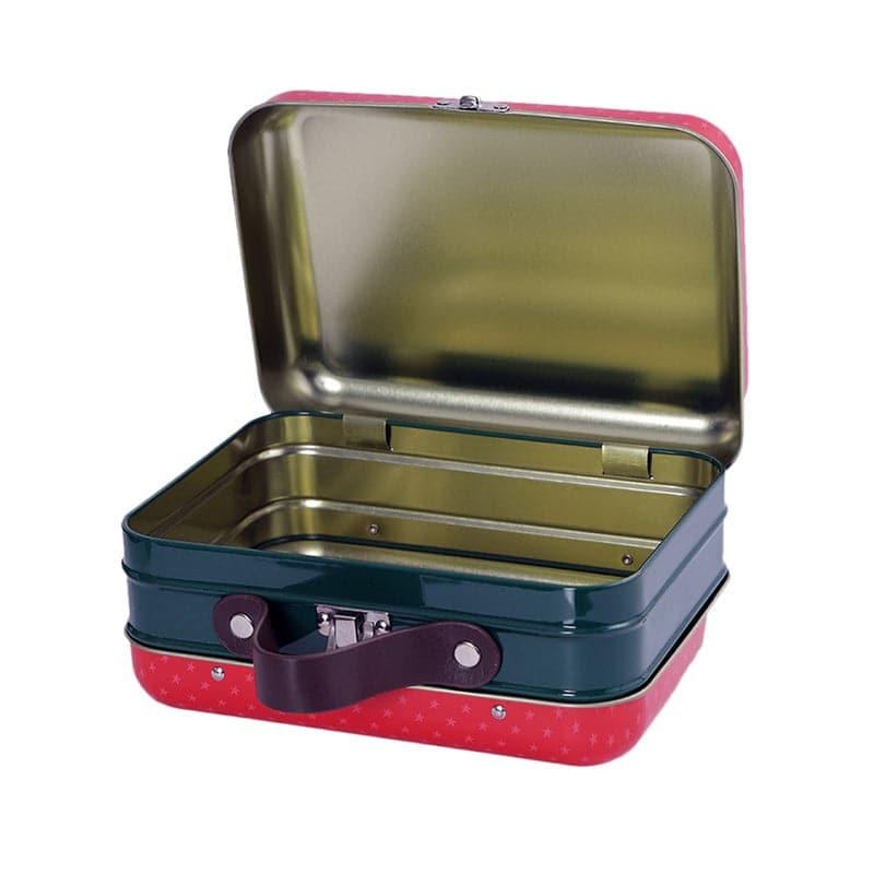 Jingle Fun Storage Box media 5