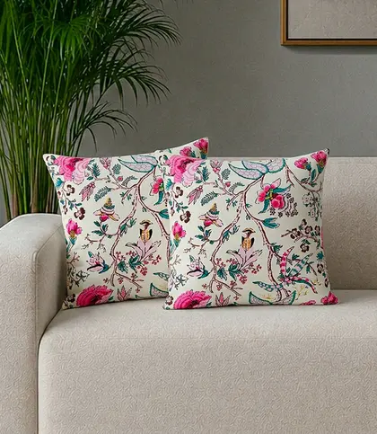 Cotton