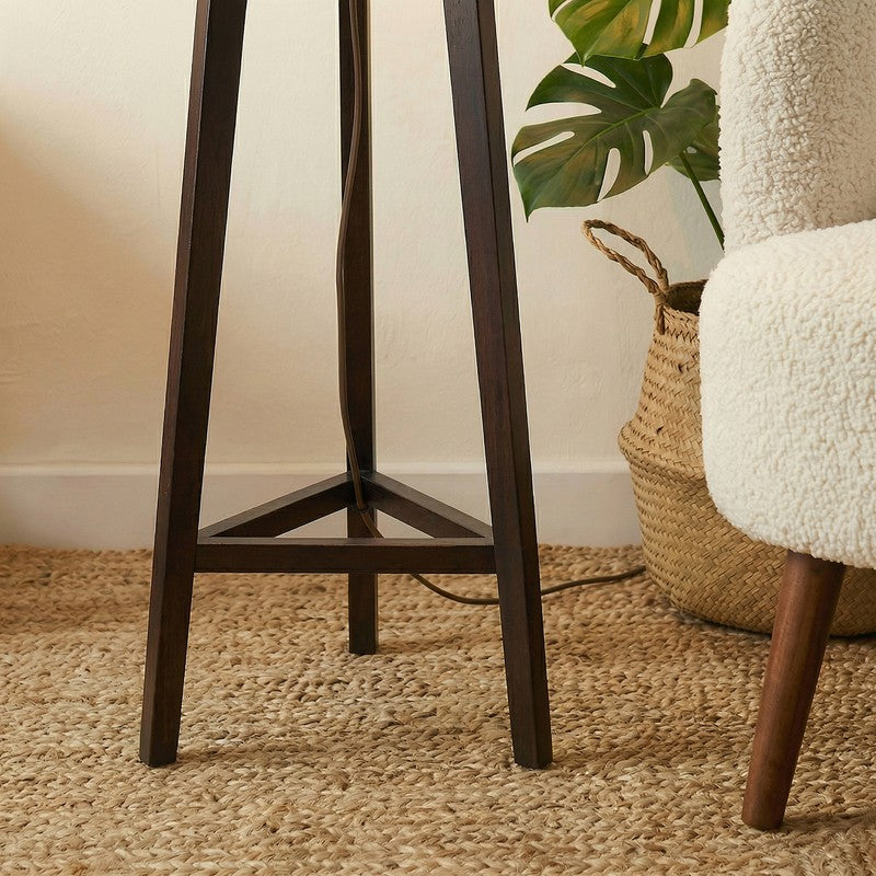Grazie Floor Lamp media 5
