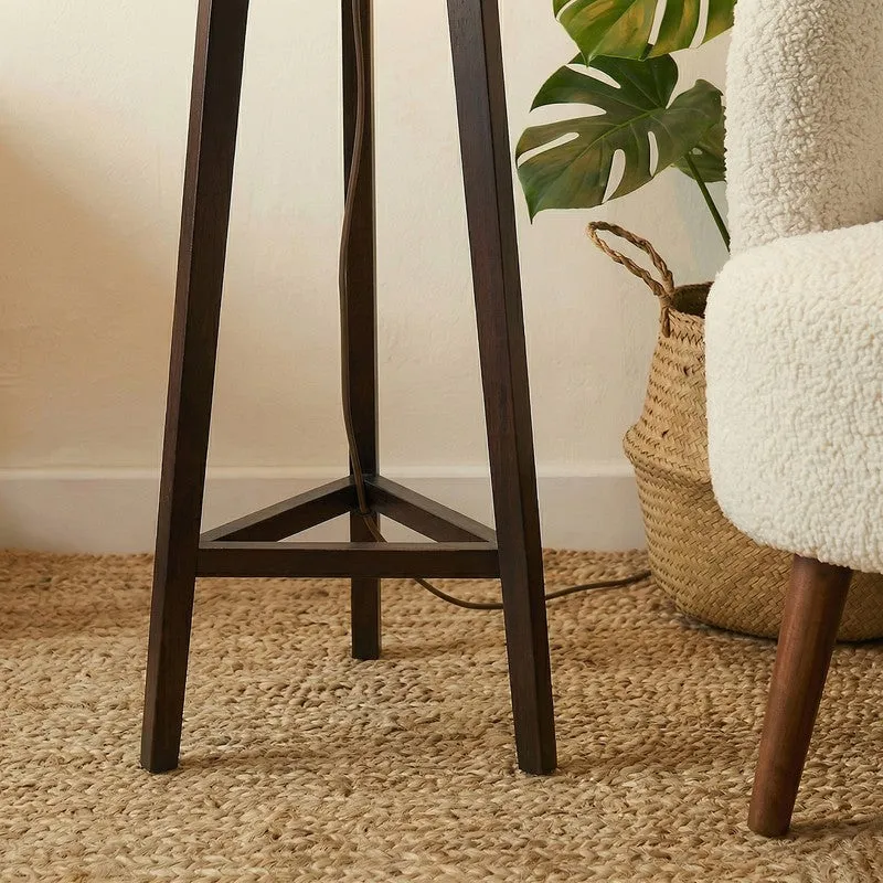Grazie Floor Lamp media 5