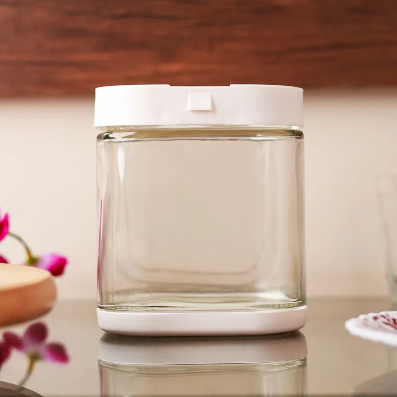 ClixLock I Airtight Container -900 mL media 5