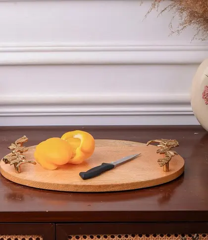 Mango Wood