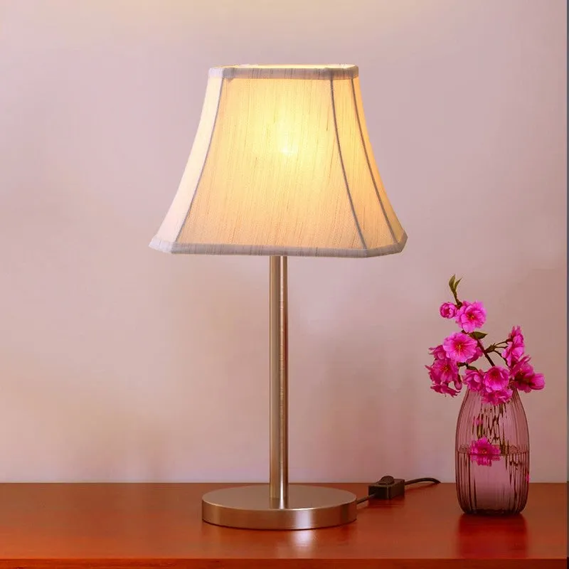 Noctra Kyro Glow Table Lamp - Off White media 3