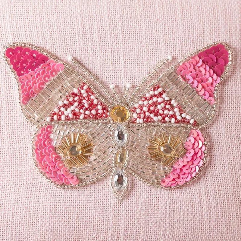 Flutter Whimsy Organiser media 4