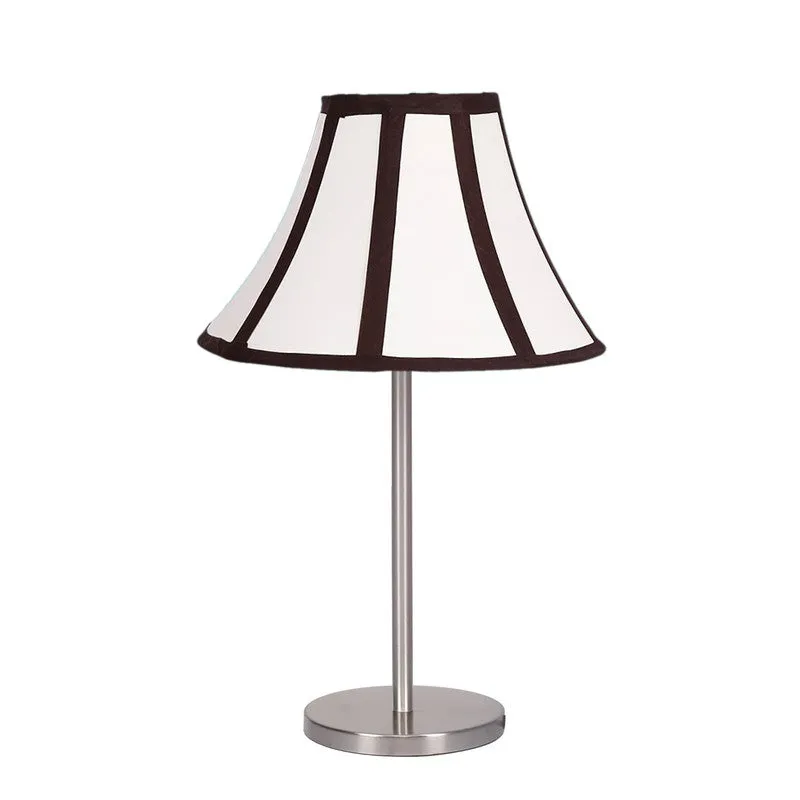 Noctra Ryn Glow Table Lamp - Multicolor media 5