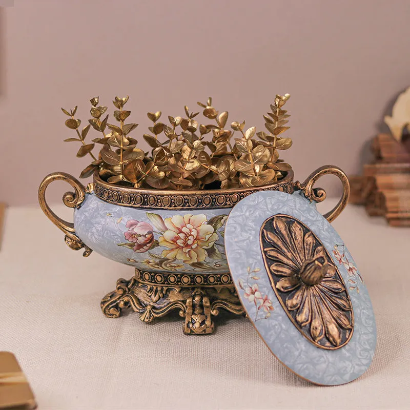 Windsor Resin Storage Box media 1