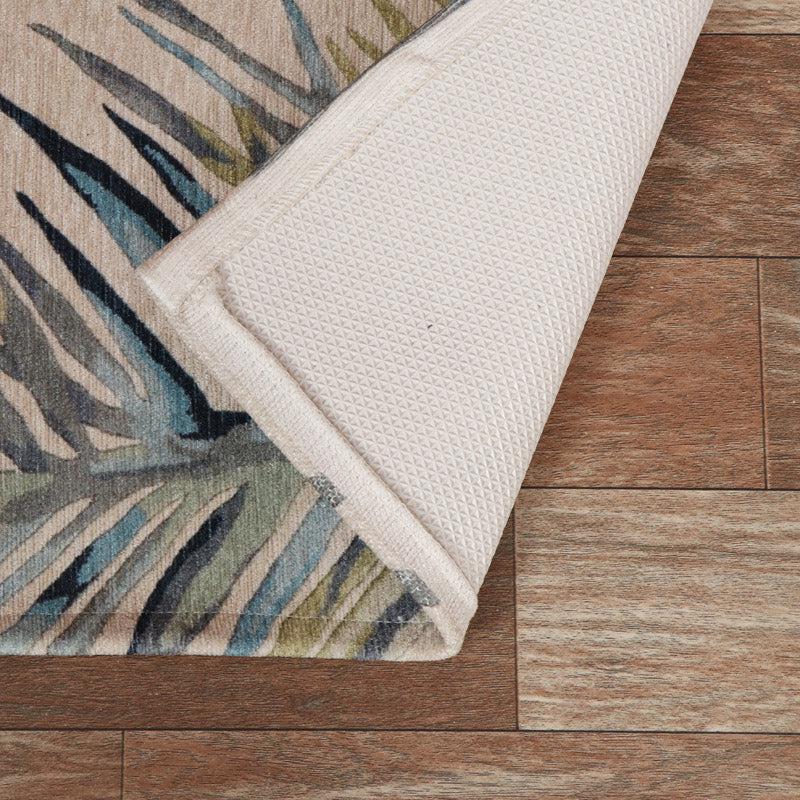 Olga Tropica Door Mats media 3