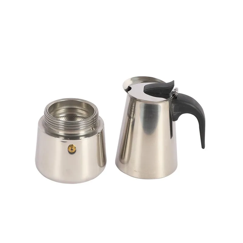 PureBrew Coffee Maker - 300 ML media 6