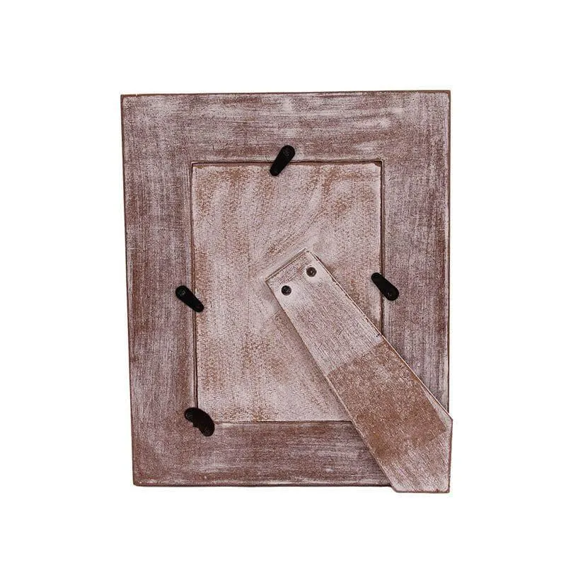 Kamet Photo Frame media 4