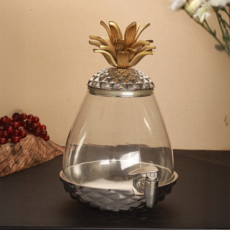 Zerra Drink Dispenser - 6500 ML media 3