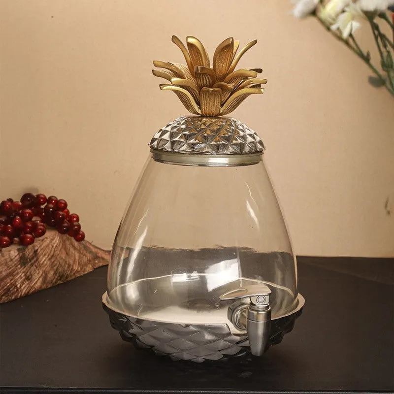 Zerra Drink Dispenser - 6500 ML media 3