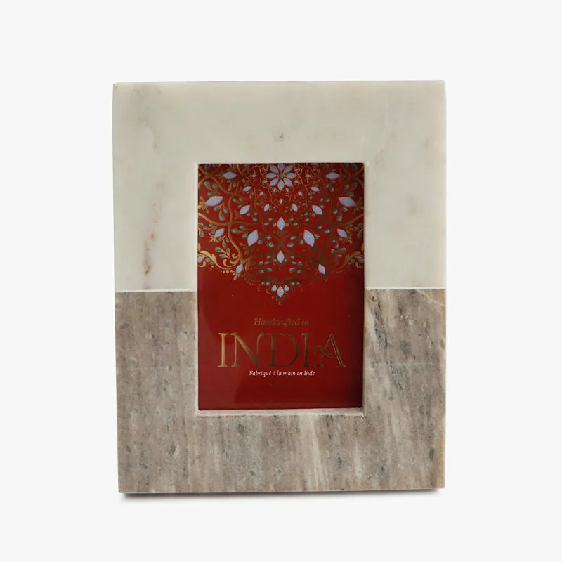 Orion Table Photo Frame media 3