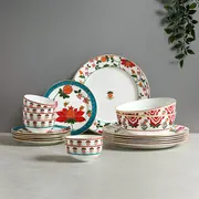 Luxury Dinner Sets category
