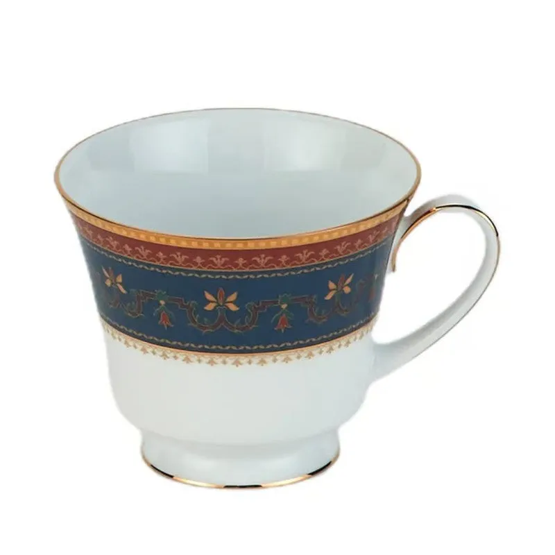Fynor Cup & Saucer (215 mL) - Set of Six media 6