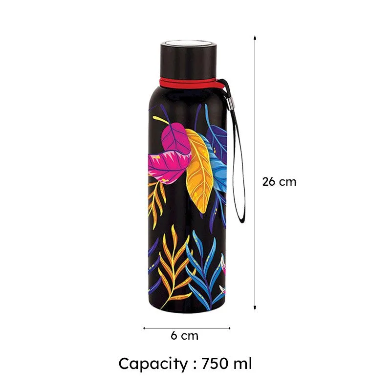 Margia Water Bottle - 750 mL media 9