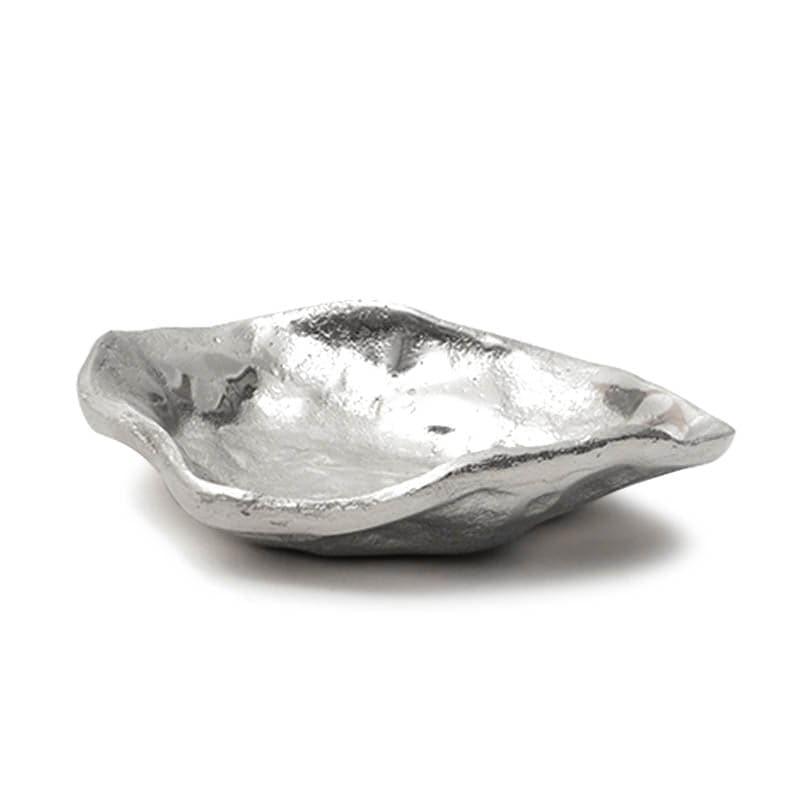 Silver Soul Decorative Tray media 4