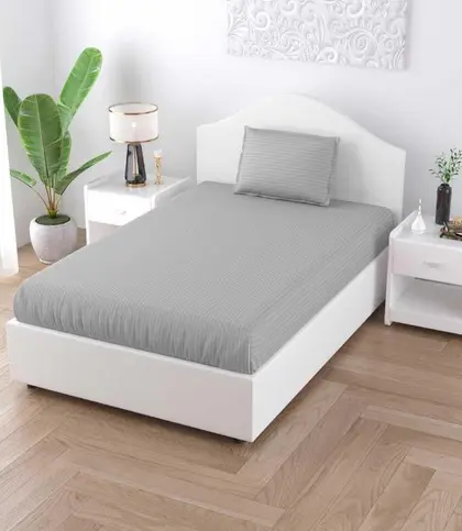 Glace Cotton/Microfiber