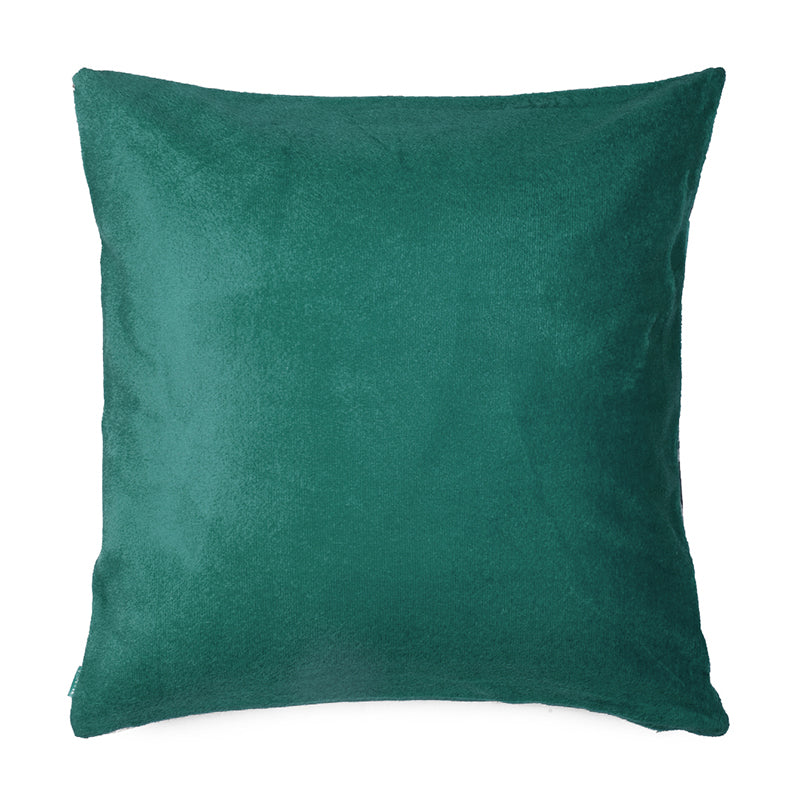 Mayilchithram Printed Cushion Cover Set - Set Of Two media 8