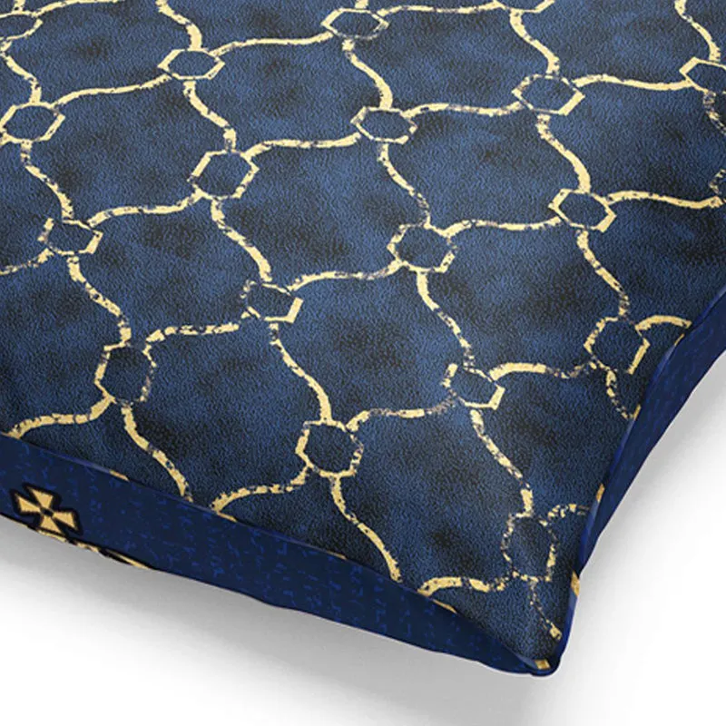 Pirsha Reversible Cushion Cover media 6