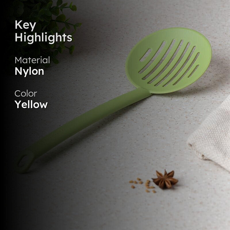 Gila Skimmer Spoon - 34 cm media 2