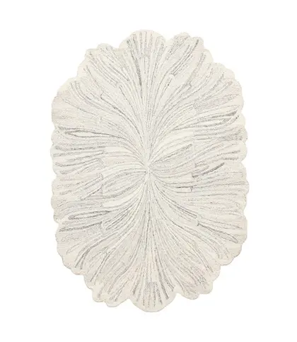 Cotton