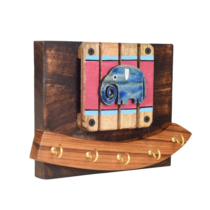 Gaje Key Holder media 4