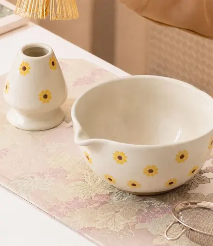 Ceramic