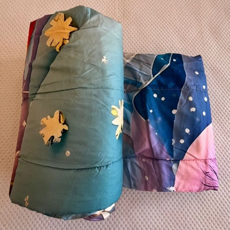 Pebbles Kids Comforters - 330 GSM media 6