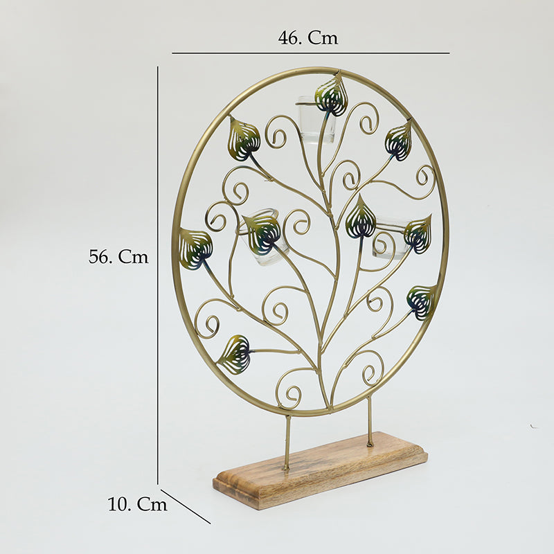 Eleganta Showpiece media 5