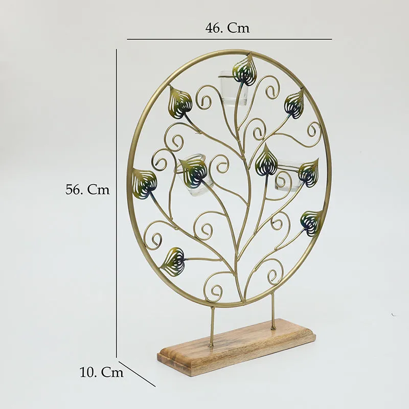 Eleganta Showpiece media 5