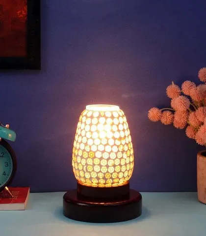 Glass Shade