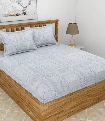 100% Cotton