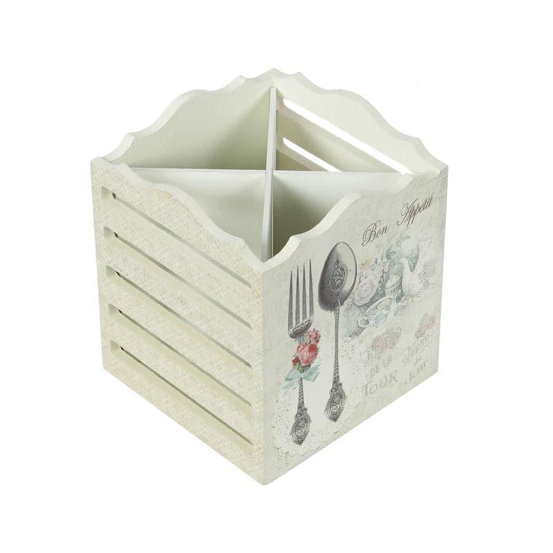 Gina Cutlery Holder media 5
