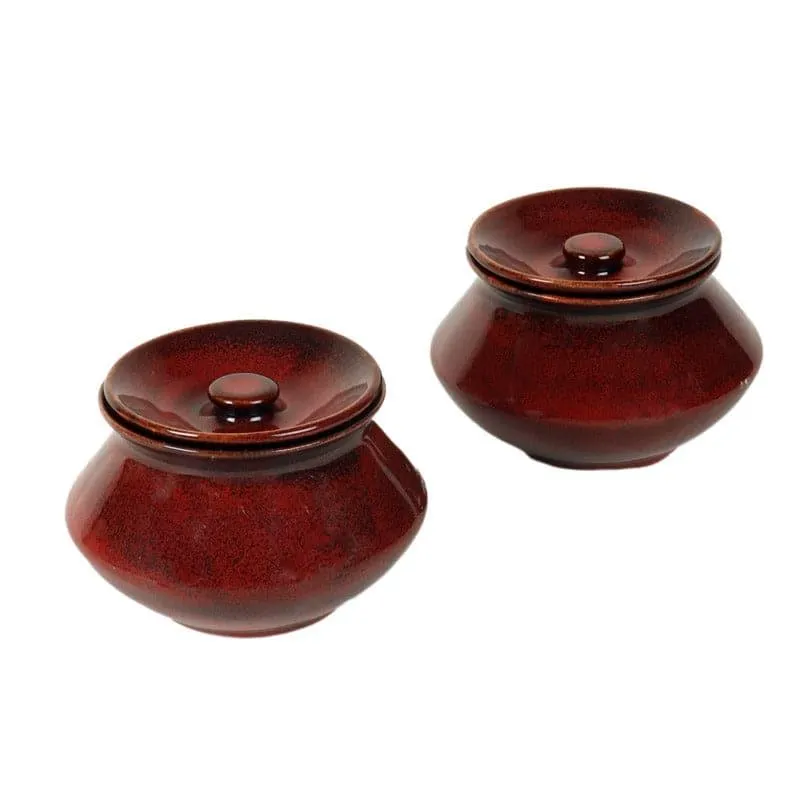 Rema Cermanic Handi - Set Of Two media 4