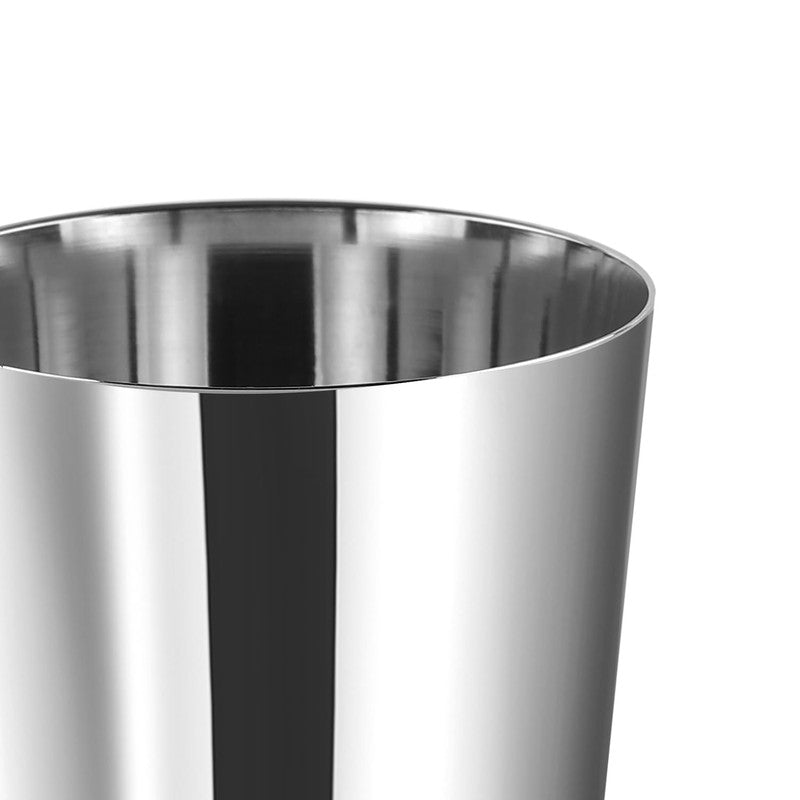 Kraft Lumora Syvra Glasses (400 mL each) - Set Of Six media 7