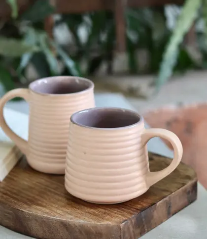 Ceramic
