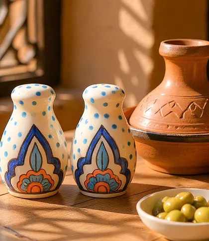 Ceramic