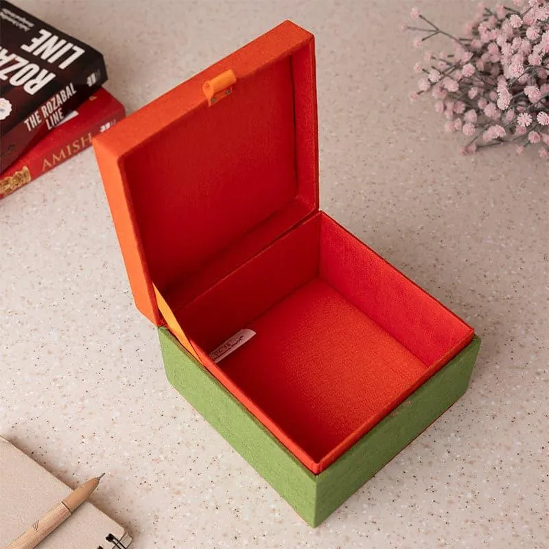 Leo Whimsy Organiser - Zootopia Collection media 3