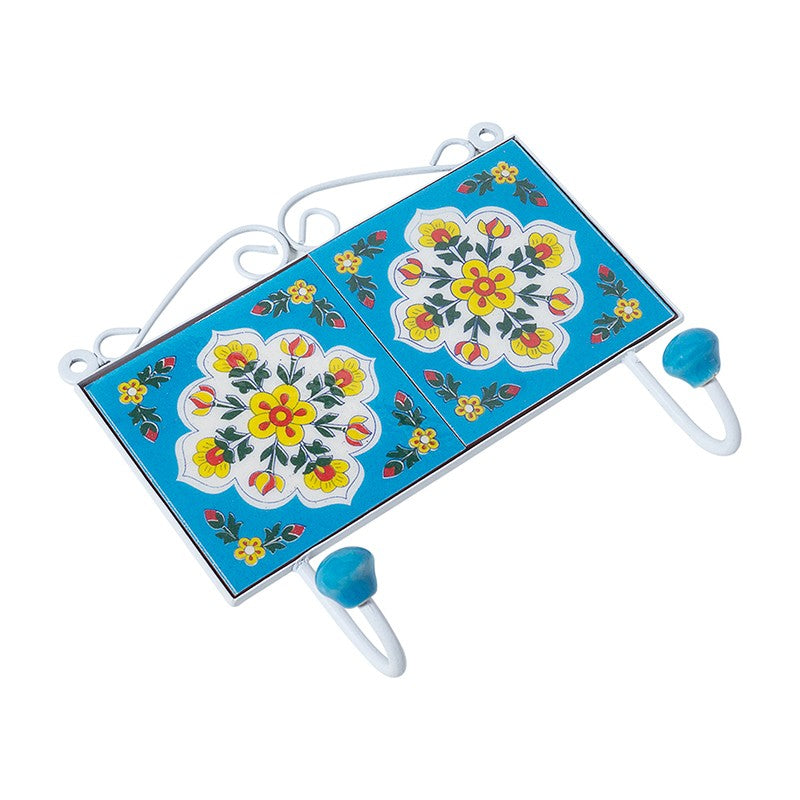 Porosa Wall Hook media 6