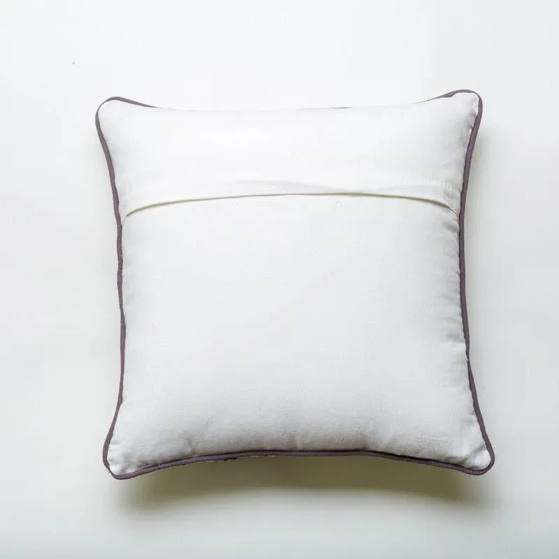 Elina Cushion Cover media 6