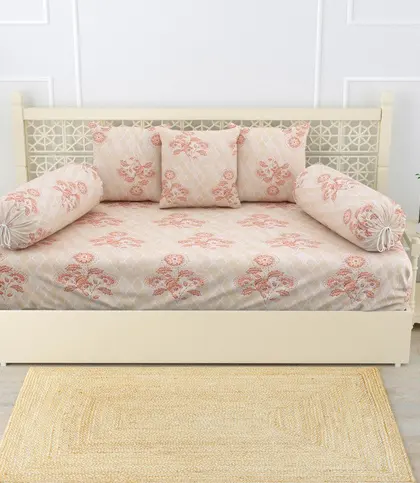 Cotton