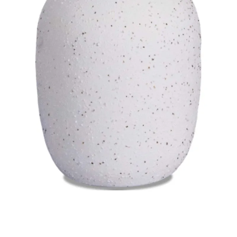 Porcella Ceramic Vase media 6