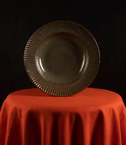 Ceramic